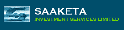 Saaketa Consultants LTD